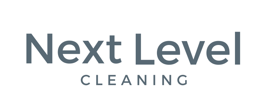 Next Level Cleaning